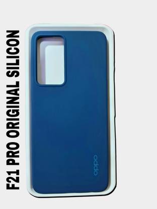 Mukul Back Cover for Oppo F21 Pro 5G
