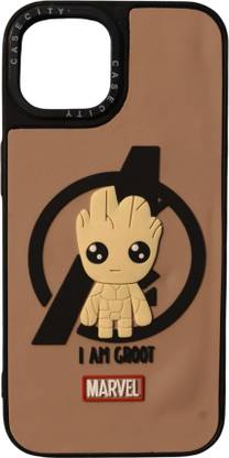 Casetify Back Cover for Iphone 15 Pro