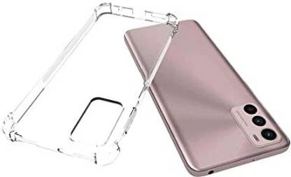 AB PRIME Back Cover for MOTOROLA g42, MOTO G42