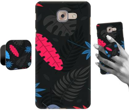 iCopertina Back Cover for Samsung Galaxy J7 Max