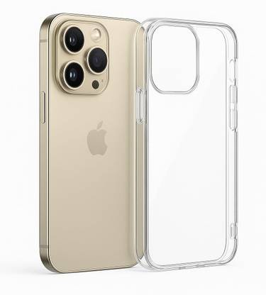 PNS Back Cover for IPHONE 14 PRO MAX