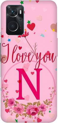 HRTECH Back Cover for Oppo K10 5G , Realme 9i