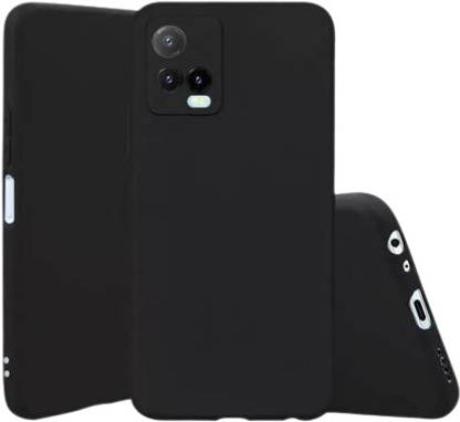 RTT Back Cover for Moto G72