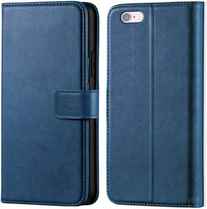 Slugabed Back Cover for Apple iPhone 6s Plus