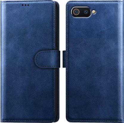 PFOAM Back Cover for REALME C2