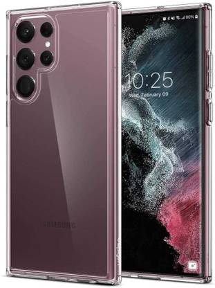 Holo Back Cover for MOBILES