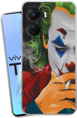 सेल्फलेस Vivo T2X 5G के लिए