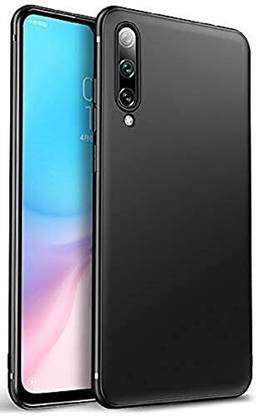 NKCASE Back Cover for Vivo X200 Pro Mini, vivo X200 Pro Mini, [CND]