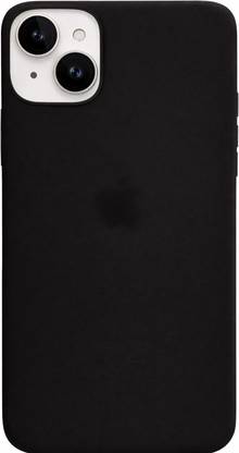 ESELSE Back Cover for Apple iPhone 13