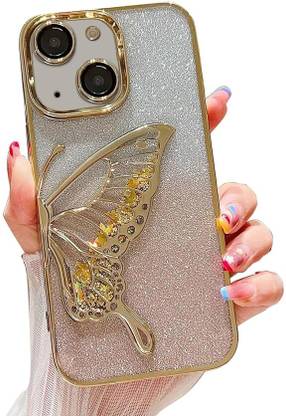 AVIGNAPRO Back Cover for iPhone 15 ProMax