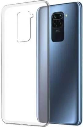 ROBILA Back Cover for SAMSUNG M31sSAMSUNG M31s