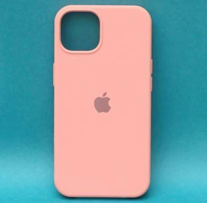 Celvas Back Cover for iPhone 15 Plus