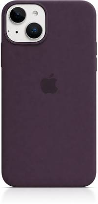 ESELSE Back Cover for iPhone 14 Plus