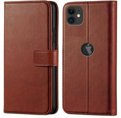 Slugabed Flip Cover for Apple iPhone 12