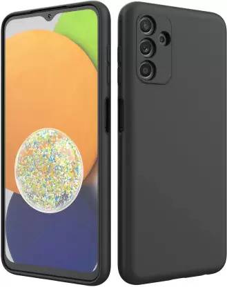 मोबाइल बैक कवर Samsung Galaxy F54 5G के लिए