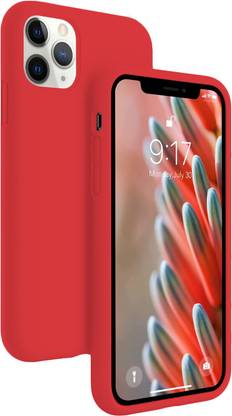 fi-yonity Back Cover for iPhone 11 Pro Max