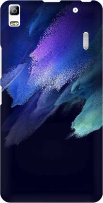 Coberta Case Back Cover for Lenovo K3 Note