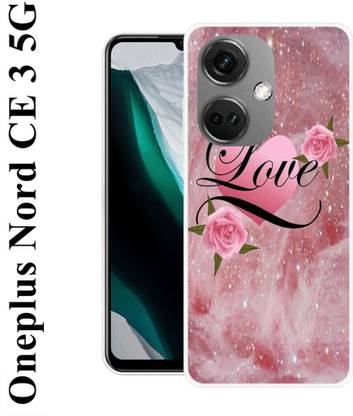 पेस्टोर Oneplus nord CE 3 5G , CPH2569 , Nord CE3 5G , Oneplus Nord CE3 5G के लिए