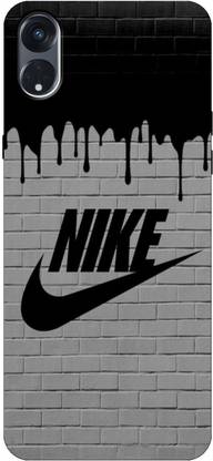 King Maker Back Cover for Oppo Reno8T 5G Back Cover