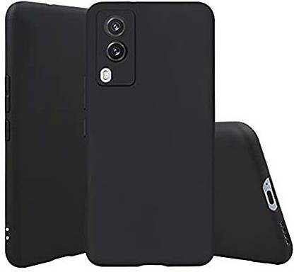 jpmobilecases Back Cover for VIVO V21E 5G