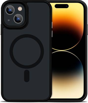 ग्रिप्प Apple iPhone 14 | iPhone 13 के लिए