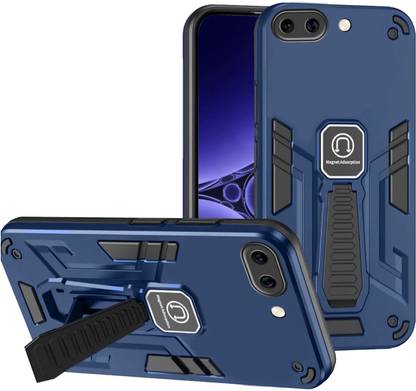 GLOBAL NOMAD Back Cover for Google Pixel 9A