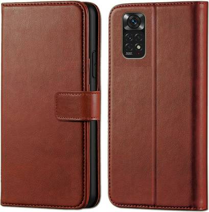 Slugabed Back Cover for Redmi Note 11