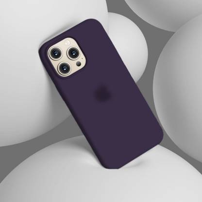 INNOPACE Back Cover for IPHONE 13 PRO