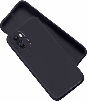 Artistque Back Cover for Redmi Note 10s