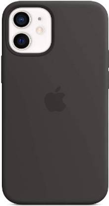 SAHOO Back Cover for mobile