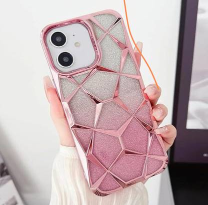 APH PRIME Back Cover for APPLE IPHONE 11