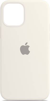 INNOPACE Back Cover for Apple iPhone 12