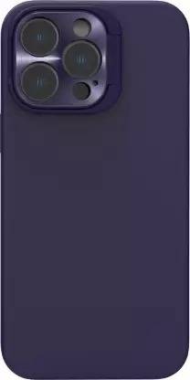 FERO Supplier Back Cover for Iphone