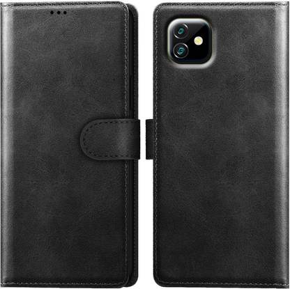 PFOAM Back Cover for GIONEE MAXX PRO