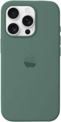 INNOPACE Back Cover for IPHONE 16 PRO