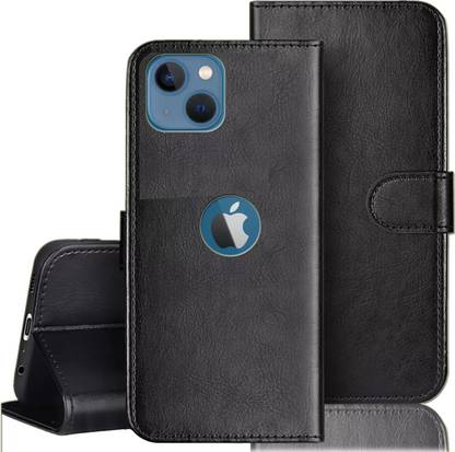 PFOAM Back Cover for APPLE IPHONE 13 MINI