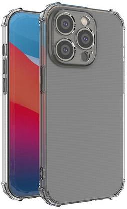 Scobilee Back Cover for apple iphone 14 pro max -ds1244
