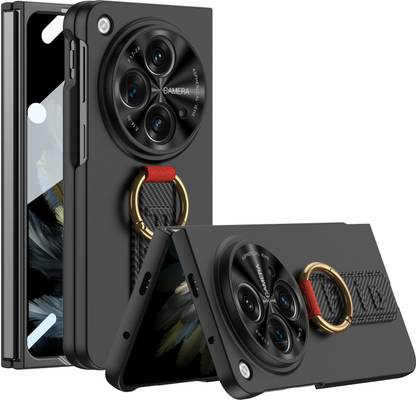 Kapa Back Cover for OnePlus Open