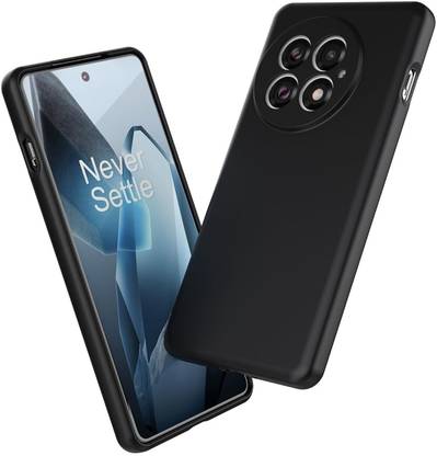 NSTAR Back Cover for Oneplus 13 5G, (CND)