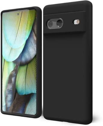 HYPERCASE Back Cover for Google Pixel 7 Pro