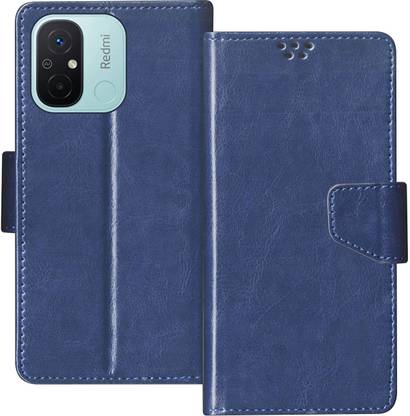 jdhdj Back Cover for mobile