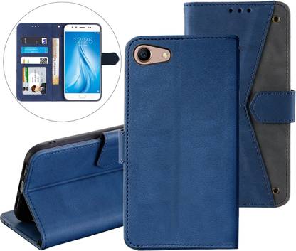 Autofocus Back Cover for Vivo V5