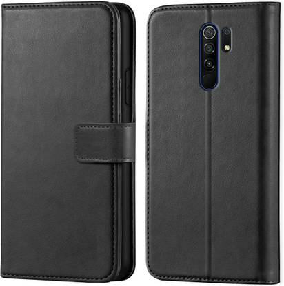 Slugabed Back Cover for Poco M2