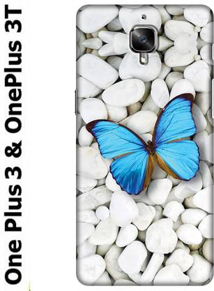 SPBR Back Cover for OnePlus 3T,OnePlus 3
