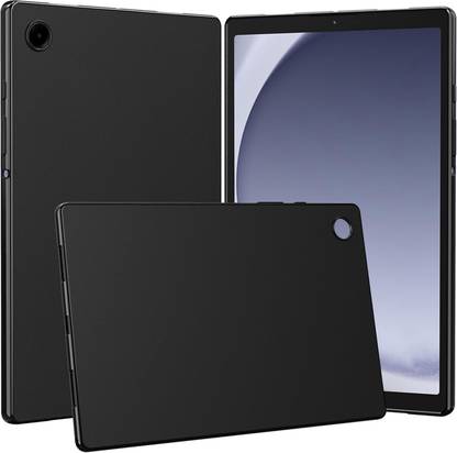 Fastway Back Cover for Samsung Galaxy Tab A9 8.7 inch