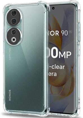 LIKEDESIGN Back Cover for RealMe 14 5G