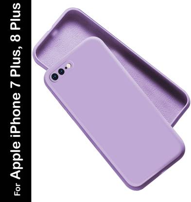 Artistque Back Cover for Apple iPhone 7 Plus, Apple iPhone 8 Plus