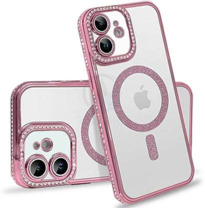AESTMO Back Cover for iPhone 11