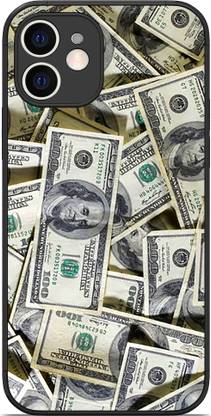 Absinthe Back Cover for Apple iphone 12 Dollars