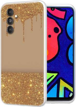 Printopolis Back Cover for Samsung M15 5G